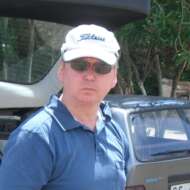 Breddermann_Georg