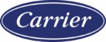 Carrier Klimatechnik GmbH
