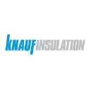 Knauf Insulation GmbH