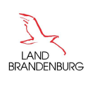 LAVG - Landesamt für Arbeitsschutz, Verbraucherschutz und Gesundheit