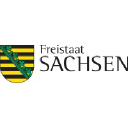 Polizeiverwaltungsamt Sachsen - Heilfürsorgestelle Chemnitz