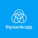 TKMS GmbH