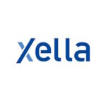Xella Kalksandstein GmbH